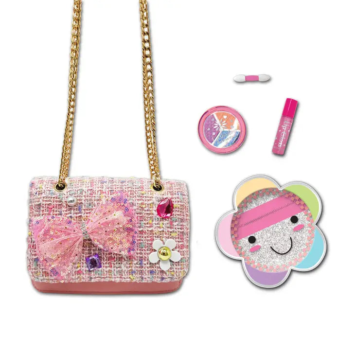 Girls Handbags/bags for Kids/kids Bag/bag/butterfly Bag/ballet 