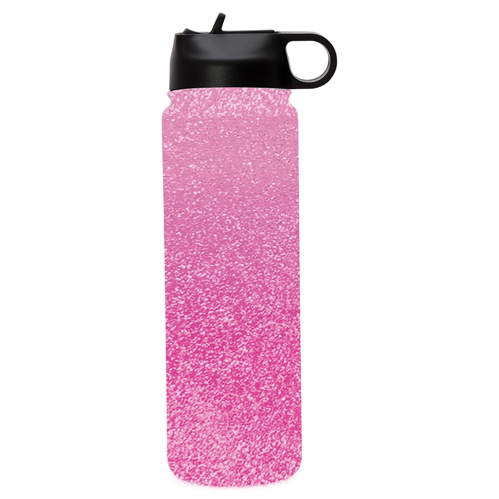 http://www.olly-olly.com/cdn/shop/files/870-189_GlitterWaterBottle_1200x1200.jpg?v=1689817866