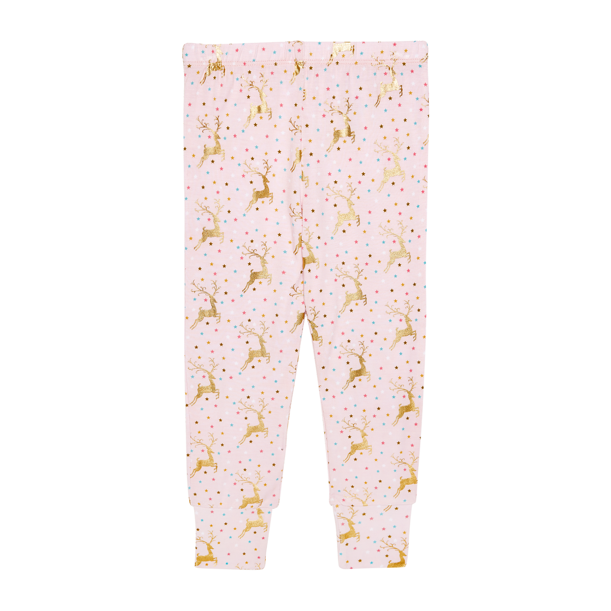 Posh hotsell peanut riley pajamas