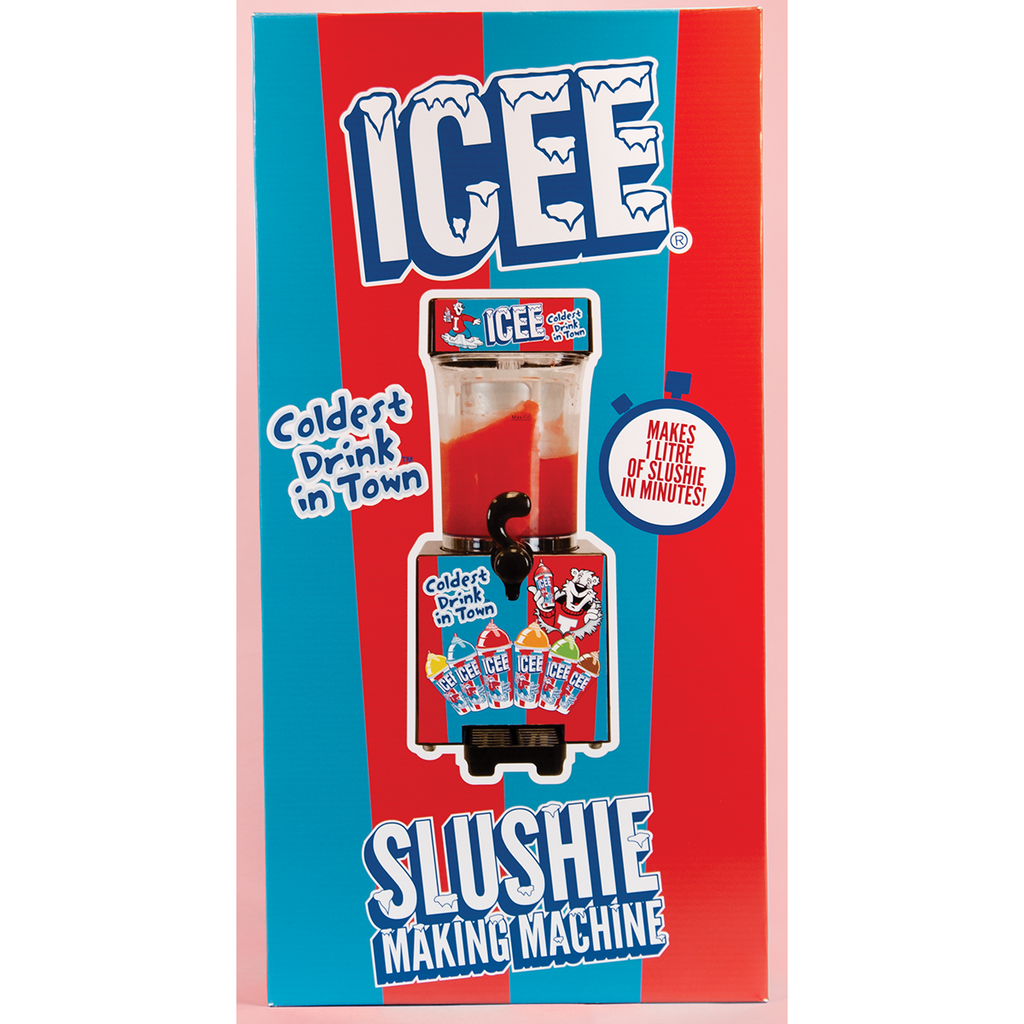 http://www.olly-olly.com/cdn/shop/products/IceeMachine_1_1200x1200.png?v=1643934849