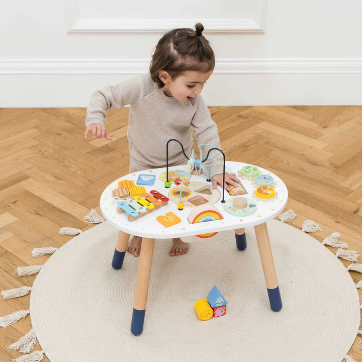 http://www.olly-olly.com/cdn/shop/products/PL137-activity-table-playing-animal-body-matching-activity_720x720_06a842d7-a9bb-46d0-a143-415977353643_1200x1200.webp?v=1665709367