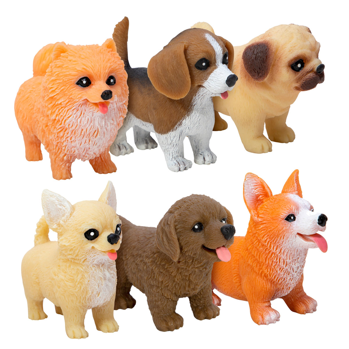 http://www.olly-olly.com/cdn/shop/products/PUPP-Pocket-Pups-Group-web_1200x1200.jpg?v=1659193342