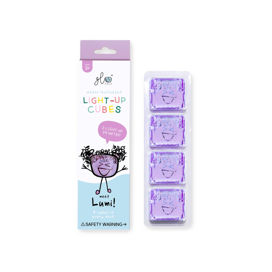 Glo Pals bath tub grips – The Original Childrens Shop