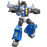 Transformers Galaxy Version 01 Roll Out - Wave 2 Mystery Box