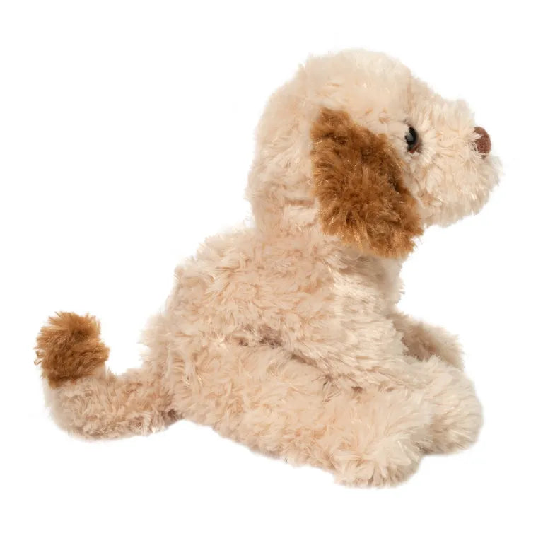 Douglas Biscuit Cavapoo Plush Puppy – Olly-Olly