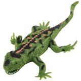 TOY TOWER Squeezable Lizards