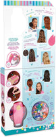 Make It Real Snap N' Glam Hair Styling Set