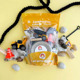 EGKD Construction Play Dough Kit