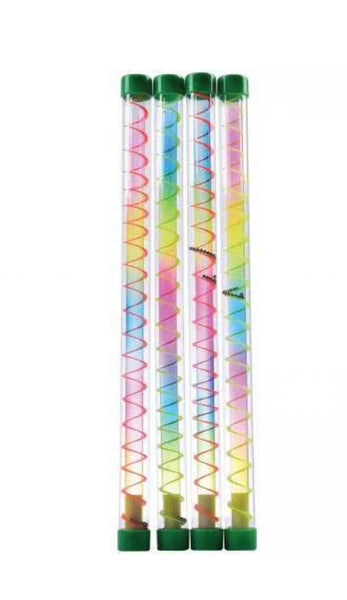 TOY TOWER - Gravity Magic Groan Tube