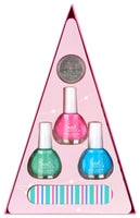 iScream Merry Manicure Nail Polish Set