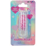 iScream Happy Heart Strawberry Lipstick