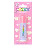 iScream CHEER Lip Gloss