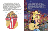 A Little Golden Book - Taylor Swift