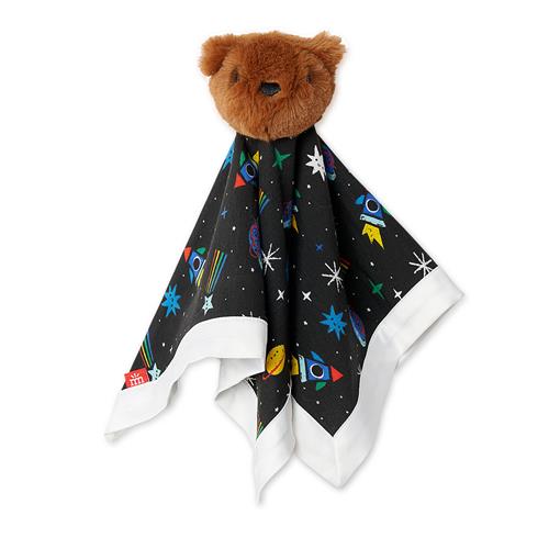 Chase teddy bear online