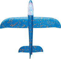 Flying Ace: Target Blaster Airplane