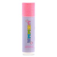 iScream CHEER Lip Gloss