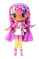 Decora Fashion Doll 11" - Sweetie