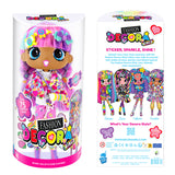 Decora Fashion Doll 11" - Sweetie