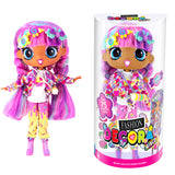 Decora Fashion Doll 11" - Sweetie