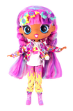 Decora Fashion Doll 11" - Sweetie