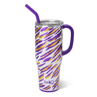 Swig Geaux Gameday Mega Mug (40oz)