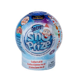 The Elf on the Shelf® Secret SnoPrize (Series 3)