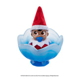 The Elf on the Shelf® Frost Pips Mini Blooms