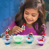 The Elf on the Shelf® Frost Pips Mini Blooms