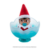 The Elf on the Shelf® Frost Pips Mini Blooms