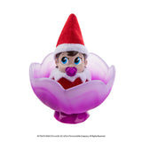 The Elf on the Shelf® Frost Pips Mini Blooms