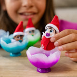 The Elf on the Shelf® Frost Pips Mini Blooms