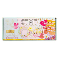 STMT Special Edition DIY Friendship Bracelet Kit