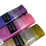 Poppet Locks - Face, Hair, & Body Glitter Sticks