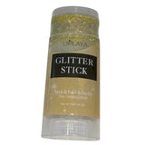 Poppet Locks - Face, Hair, & Body Glitter Sticks