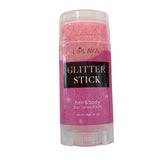 Poppet Locks - Face, Hair, & Body Glitter Sticks