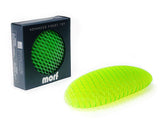 Large Morf Fidget Worm - Green