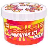 Dope Slimes - Hawaiian Ice