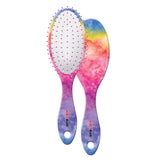 Watchitude Scented Hair Brush