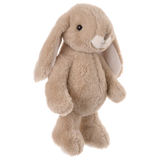 Bukowski Bears Lovely Kanini Bunny - Taupe