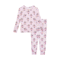 Posh Peanut 2Pc Philomena Pajama