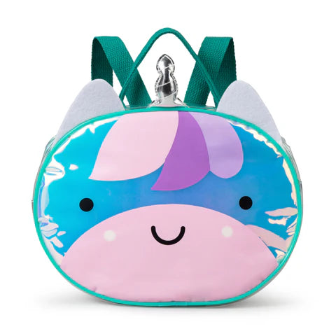 Jelly Unicorn Backpack