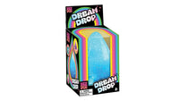 Nee Doh Dream Drop