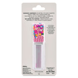 iScream Pink Sprinkle Sparkle Lip Gloss