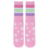 iScream Star Power Socks