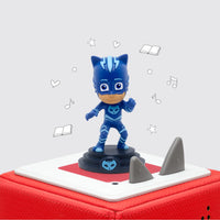 Tonies - PJ Masks Catboy