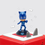 Tonies - PJ Masks Catboy