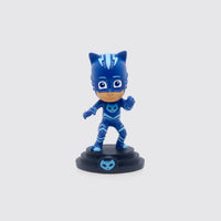 Tonies - PJ Masks Catboy