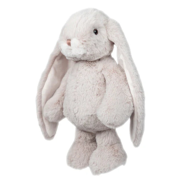 Bukowski Bears Friendly Kanini Bunny - Light Gray