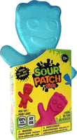 Sour Patch Kids Squishy Toy