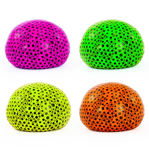 TOY TOWER Beadz Alive - Giant Ball